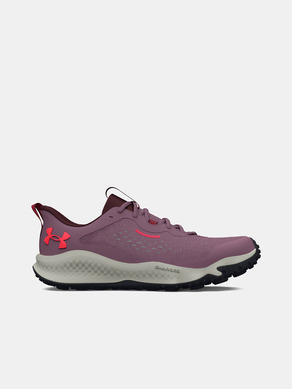 Under Armour UA W Charged Maven Trail Tenisice