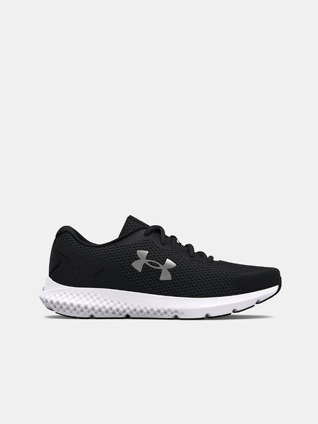 Under Armour UA W Charged Rogue 3 Tenisice