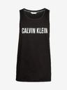 Calvin Klein Underwear	 Majica bez rukava