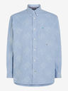 Tommy Hilfiger Premium Oxford Košulja
