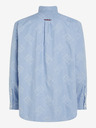 Tommy Hilfiger Premium Oxford Košulja