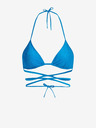 Calvin Klein Underwear	 Gornji dio kupaćeg kostima