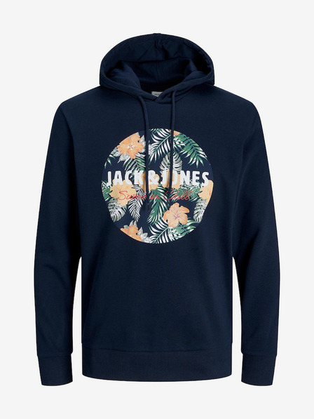 Jack & Jones Chill Majica dugih rukava