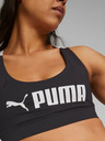 Puma Sportski Grudnjak