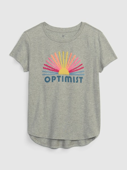 GAP Optimist Majica dječja
