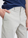 GAP Washwell  Kratke hlače