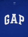 GAP Majica