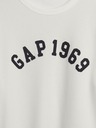 GAP 1969 Majica dugih rukava