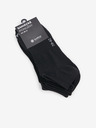 Sam 73 Invercargill 3-pack Čarape