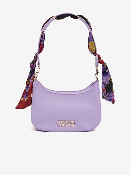 Versace Jeans Couture Range A Thelma Classic Torba