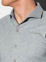 Ombre Clothing Košulja