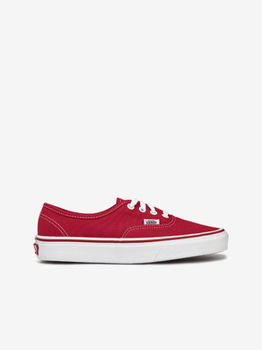 Vans Authentic Tenisice