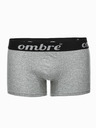 Ombre Clothing 3-pack Bokserice