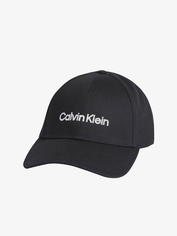 Calvin Klein Šilterica crna