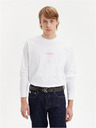Calvin Klein Jeans Remen