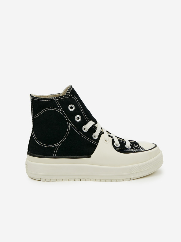 Converse Chuck Taylor All Star Utility Tenisice crna