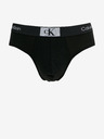 Calvin Klein Underwear	 Muške gaćice 3 kom