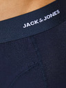 Jack & Jones Basic 3-pack Bokserice