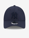New Era New York Yankees MLB Quilted 9Forty Šilterica