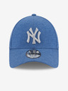 New Era New York Yankees Jersey Essential 9Forty Šilterica