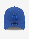 New Era New York Yankees League Essential 39Thirty Šilterica