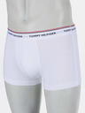 Tommy Hilfiger Underwear 3-pack Bokserice