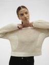 Vero Moda Madera Džemper