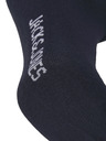 Jack & Jones Dongo 5-pack Čarape
