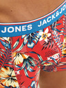 Jack & Jones Azores 3-pack Bokserice