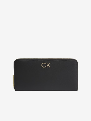 Calvin Klein Novčanik