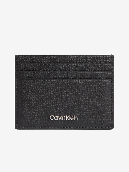 Calvin Klein Novčanik