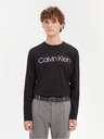 Calvin Klein Jeans Remen