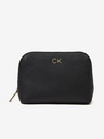 Calvin Klein Kozmetička torbica