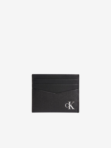 Calvin Klein Jeans Novčanik
