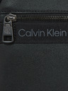 Calvin Klein Jeans Torba za nošenje preko tijela