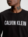 Calvin Klein Underwear	 Lounge Majica