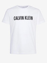 Calvin Klein Underwear	 Majica