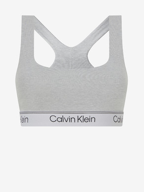 Calvin Klein Underwear	 Sportski Grudnjak