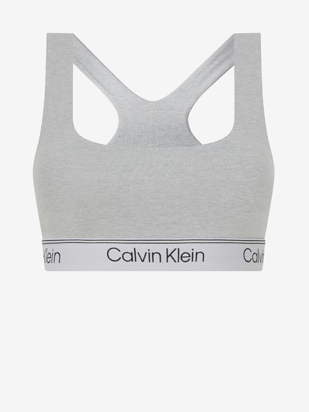 Calvin Klein Underwear	 Sportski Grudnjak