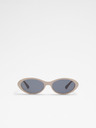 Aldo Sireene Sunčane naočale