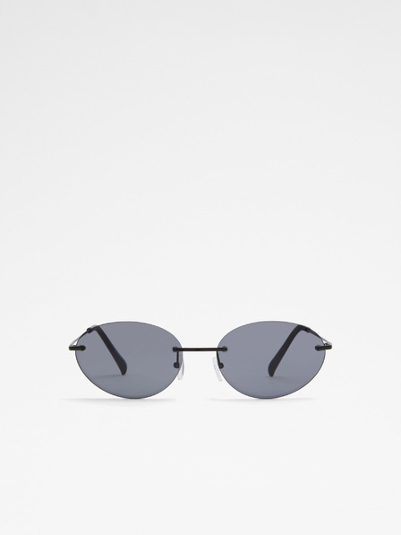 Aldo Seen Sunčane naočale