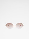 Aldo Seen Sunčane naočale