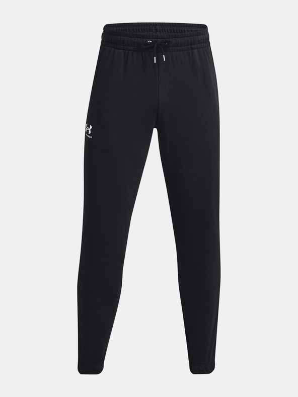 Ua joggers cheap