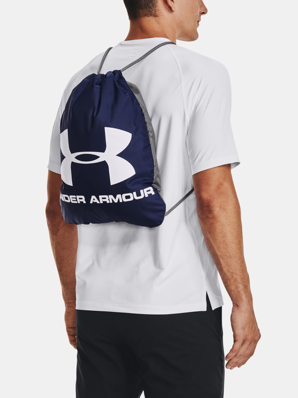 Under armour cheap ozsee