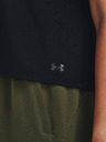 Under Armour Motion Majica