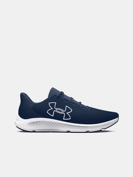 Under Armour Charged Pursuit 3 Tenisice