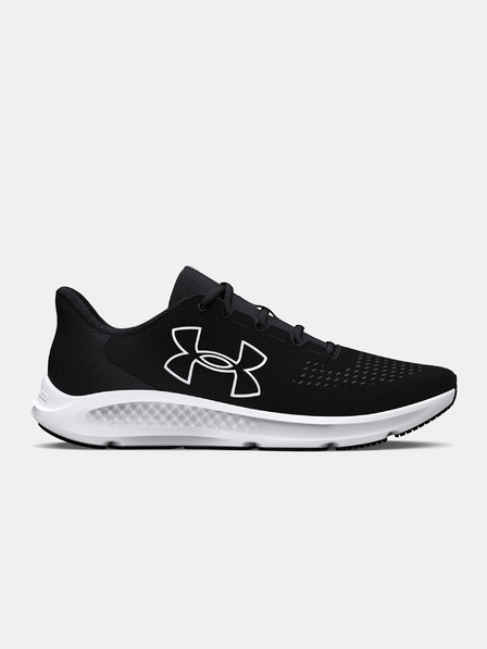 Under Armour UA Charged Pursuit 3 BL Tenisice