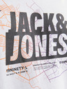 Jack & Jones Map Majica