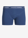 Jack & Jones 3-pack Bokserice