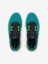 Under Armour UA Project Rock BSR 4 Tenisice